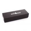 Нож складной HF1 Black Tanto, EXTREMA RATIO, Италия_00790470058051758610.jpg