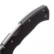 Нож складной 4 Max Scout, 10,2 см, COLD STEEL, США_00800350060340137768.jpg
