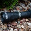 Фонарь Predator (холодный свет), ARMYTEK, Канада_00802740038634538982.jpg