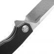 Нож складной Inception, 8,3 см, KERSHAW, США_00809000052253476457.jpg