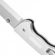 Нож швейцарский складной Evoke Alox, 9,8 см, VICTORINOX, Швейцария_00823660056629856715.jpg