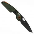 Нож складной Aero, 6,9 см, EXTREMA RATIO, Италия_00823710049260108056.jpg