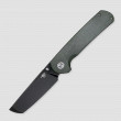 Нож складной Sledgehammer, 7,6 см, BESTECH KNIVES, Китай_00818420050730688750.jpg