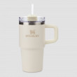 Термокружка Stanley Quencher H2.0 Flowstate, 590 мл, STANLEY, США_00823740071440712581.jpg