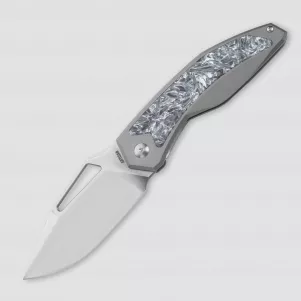 Нож складной Fragarach, 9,5 см, ARTISAN CUTLERY, Китай, ARTISAN CUTLERY (Китай)