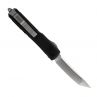 Нож автоматический фронтальный выкидной Ultratech, 8,7 см, MICROTECH, США_00797690063279717815.jpg