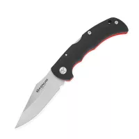 Нож складной Most Wanted, 9 см, серия Magnum, BOKER, Германия видео продукта