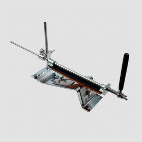 Точилка для ножей Touch Pro Steel, GANZO, Китай, Точилки и аксессуары GANZO