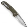 Нож складной Working Man OD Green, COLD STEEL, США_00790330069107354372.jpg