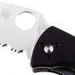 Нож складной Tenacious, 8,6 см, SPYDERCO, США_00784910058899524505.jpg