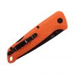 Нож складной Adventurer LB, 7,6 см, SOG, США_00813940048161636547.jpg