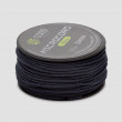 Микрокорд dark navy, 10м, серия Cord Micro, CORD, Россия_00815870063708538394.jpg