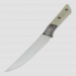 Нож кухонный обвалочный, 15 см, MICROTECH, США_00822190069812054981.jpg