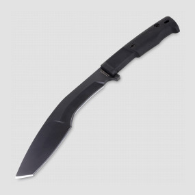 Мачете Kukri, 24 см, EXTREMA RATIO, Италия, 