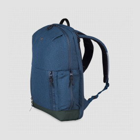 Рюкзак Altmont Classic Deluxe Laptop Backpack 15'', 20 л, 47 x 33 x 16 см, VICTORINOX, Швейцария, Рюкзаки и сумки VICTORINOX