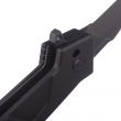 Нож складной HF1 Black Tanto, EXTREMA RATIO, Италия_00790470058028959467.jpg