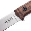 Нож с фиксированным клинком Nikki, Stonewash, сталь AUS8, KIZLYAR SUPREME, Россия_00796130072182772605.jpg