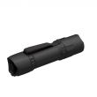 Фонарь светодиодный Solidline SL6, цвет черный, LED LENSER, Германия_00805010046335333222.jpg