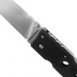 Нож складной Hold Out 6, 15 см, COLD STEEL, США_00806380062987906560.jpg