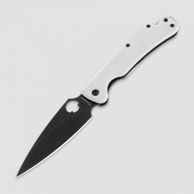 Нож складной Sting, 9,9 см, серия Daggerr Line, DAGGERR, Россия