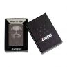 Зажигалка бензиновая Screaming Monster, ZIPPO, США_00819180060891631695.jpg