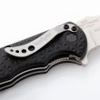 Нож полуавтоматический складной Volt II, KERSHAW, США_00781480060298936964.jpg