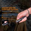 Фонарь светодиодный, FENIX, Китай_00804490064841384553.jpg