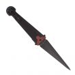 Нож складной Cinquedea, 14,4 см, серия Daggerr Line, DAGGERR, Россия_00812810041825526571.jpg