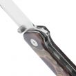 Нож складной Grebe, 7,6 см, QSP KNIFE, Китай_00814400064891698623.jpg