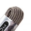 Паракорд 550 световозвращающий grey, 10 м, серия Cord 550, CORD, Россия_00815680061317005899.jpg