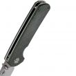 Нож складной Sledgehammer, 7,6 см, BESTECH KNIVES, Китай_00818420050675896348.jpg
