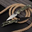 Нож складной Sting, 9,9 см, серия Daggerr Line, DAGGERR, Россия_00821750061535362363.jpg