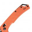 Нож складной Retreiver, 8,9 см, SRM KNIVES, Китай_00823320066025974794.jpg