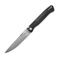 Нож складной Wasp, 10 см, MR. BLADE, Чехия видео продукта