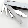 Мультитул швейцарский SwissTool 28 функций, VICTORINOX, Швейцария_00782120082391094067.jpg