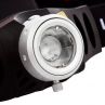 Фонарь налобный, 7296, LED LENSER, Германия_00784540063741404790.jpg