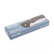Нож складной Rajah II, COLD STEEL, США_00784740046142115594.jpg
