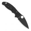 Нож складной Manix 2, 8,6 см, SPYDERCO, США_00795500037523359329.jpg