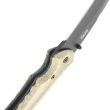 Нож складной Kiku Large, 11,7 см, SOG, США_00801870050406903684.jpg
