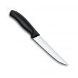 Нож кухонный универсальный Swiss Classic 15 см, VICTORINOX, Швейцария_00804600063072161392.jpg