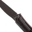 Нож складной Voron, 13 см, серия Daggerr Line, DAGGERR, Россия_00812810038302033133.jpg