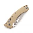 Нож складной  Amphibian, 9,9 см, MICROTECH, США_00818810043698972669.jpg