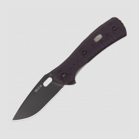 Нож складной Vantage, 8,3 см, BUCK, США, BUCK (США)