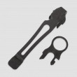 Клипса съемная с кольцом для шнура, LEATHERMAN, США_00813990059769446890.jpg