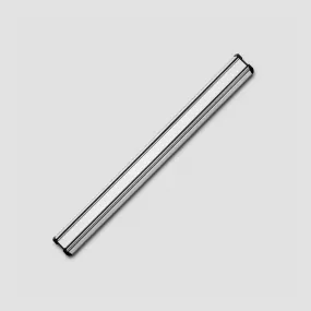 Держатель магнитный 45 см, стальной матовый, серия Magnetic holders, WUESTHOF, Германия, Магнитные держатели WUESTHOF