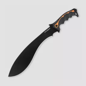 Мачете Chainsaw Backup Machete, 30 см, BOKER, Германия, Magnum BOKER