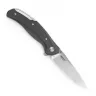 Нож складной Ruger Windage, 9,6 см, CRKT, США_00798230048119548805.jpg