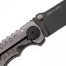 Нож складной Harsey Folding, 10 см, SPARTAN BLADES, США_00820140078401314906.jpg