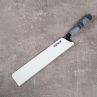 Чехол для ножа, 260 мм, серия Аксессуары, Техностудия «Профиль», Россия_00820220060523045251.jpg