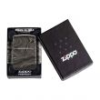Зажигалка бензиновая Marble Pattern, ZIPPO, США_00819180061089638255.jpg